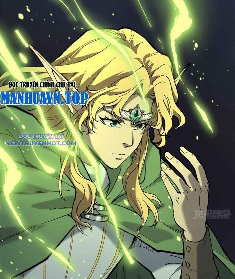 đọc truyện Người Giữ Cửa Vạn Giới Chương 6 ảnh 54 tại Thiên Thai Truyện