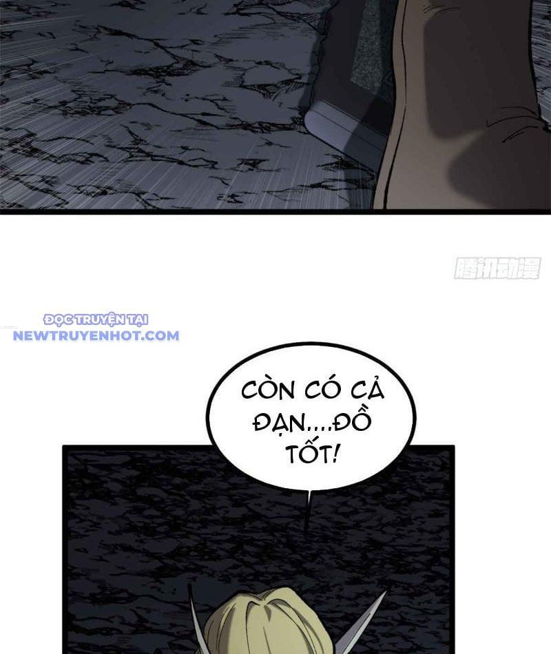 đọc truyện Người Giữ Cửa Vạn Giới Chương 6 ảnh 57 tại Thiên Thai Truyện