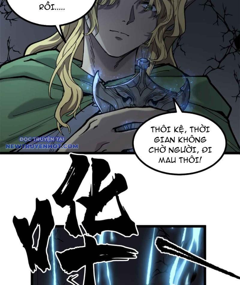 đọc truyện Người Giữ Cửa Vạn Giới Chương 6 ảnh 59 tại Thiên Thai Truyện