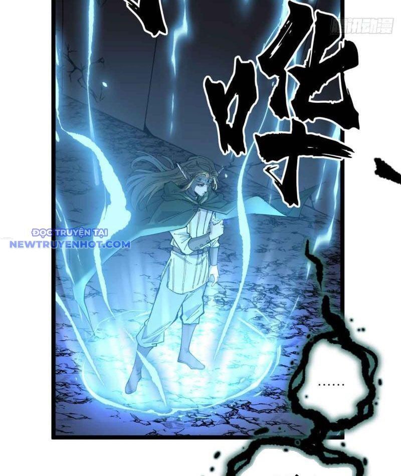 đọc truyện Người Giữ Cửa Vạn Giới Chương 6 ảnh 60 tại Thiên Thai Truyện