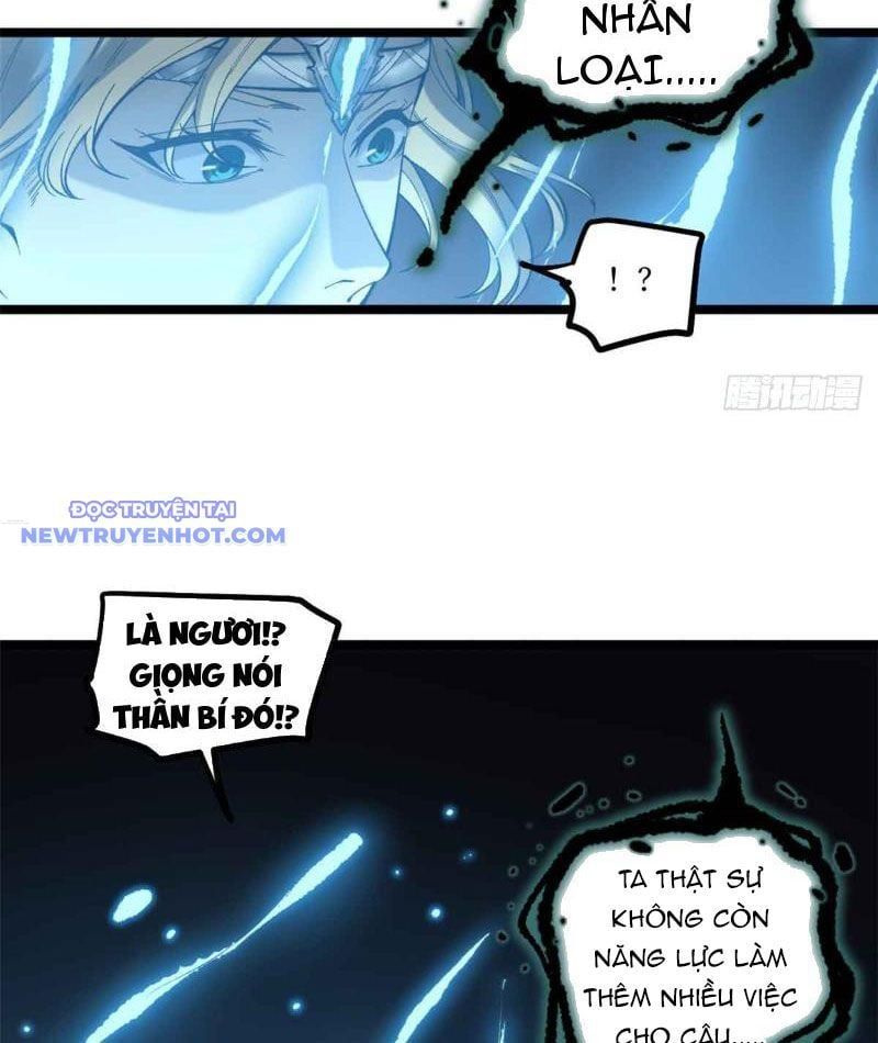 đọc truyện Người Giữ Cửa Vạn Giới Chương 6 ảnh 61 tại Thiên Thai Truyện