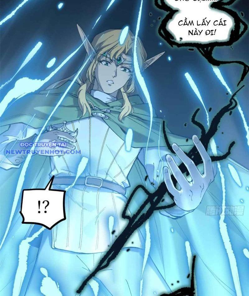 đọc truyện Người Giữ Cửa Vạn Giới Chương 6 ảnh 62 tại Thiên Thai Truyện