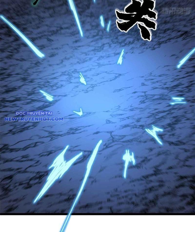 đọc truyện Người Giữ Cửa Vạn Giới Chương 6 ảnh 64 tại Thiên Thai Truyện