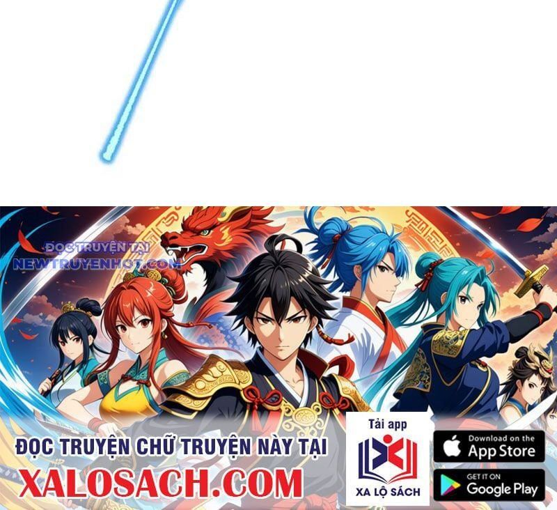 đọc truyện Người Giữ Cửa Vạn Giới Chương 6 ảnh 65 tại Thiên Thai Truyện