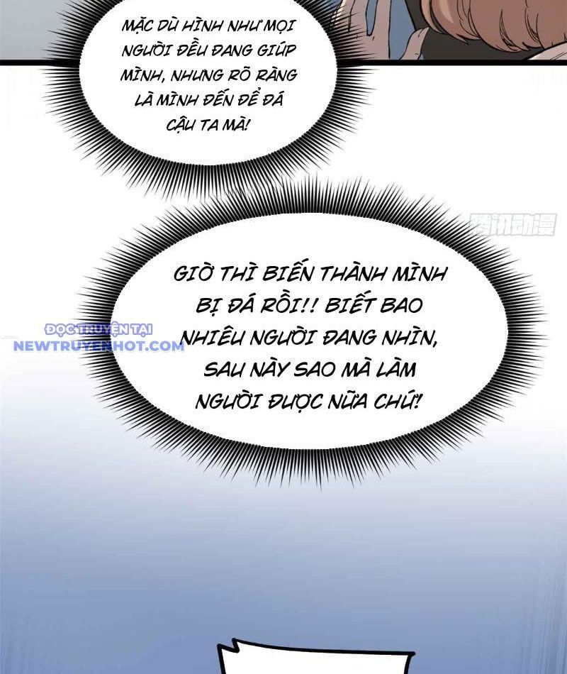 đọc truyện Người Giữ Cửa Vạn Giới Chương 6 ảnh 9 tại Thiên Thai Truyện