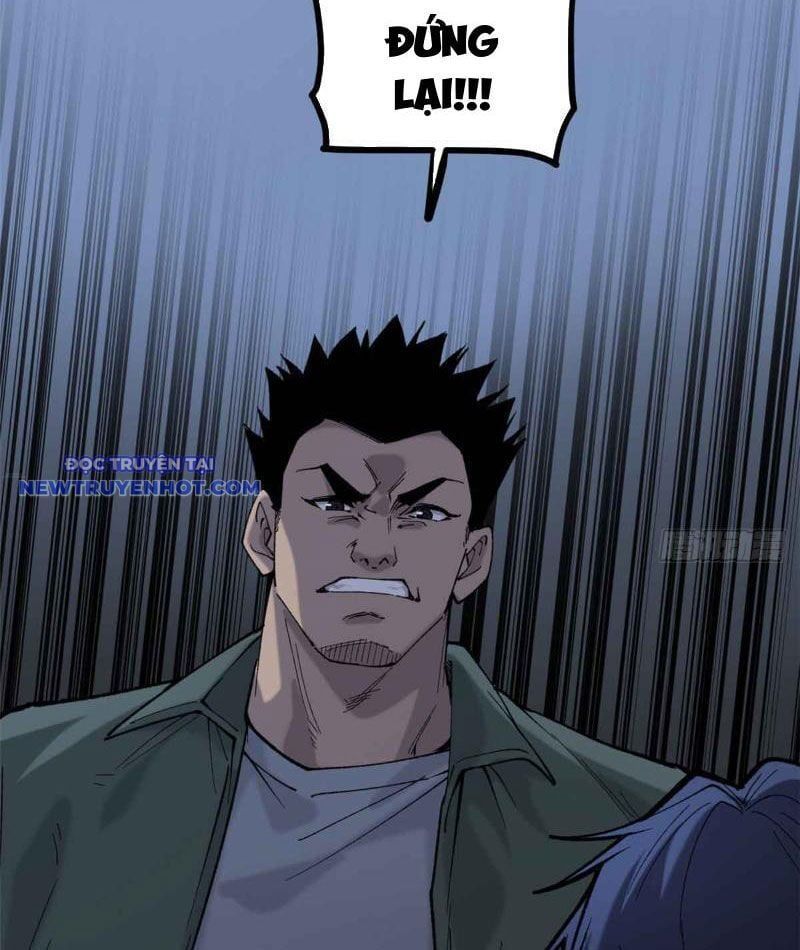 đọc truyện Người Giữ Cửa Vạn Giới Chương 6 ảnh 10 tại Thiên Thai Truyện