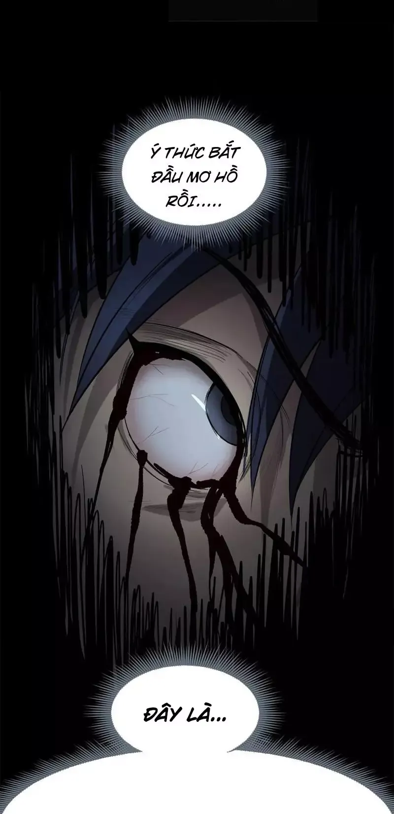 đọc truyện Người Giữ Cửa Vạn Giới Chương 63 ảnh 16 tại Thiên Thai Truyện