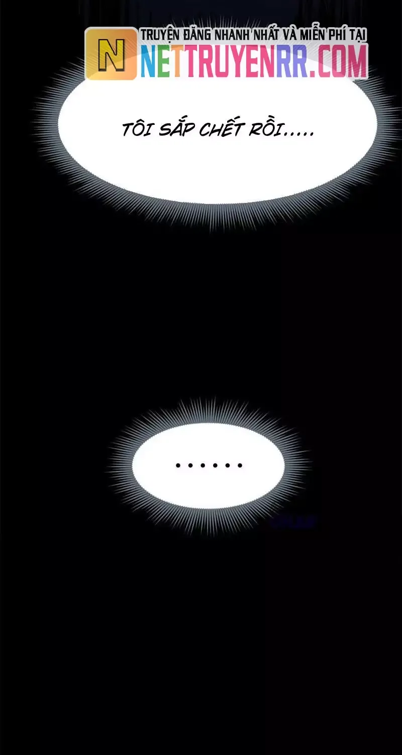 đọc truyện Người Giữ Cửa Vạn Giới Chương 63 ảnh 18 tại Thiên Thai Truyện