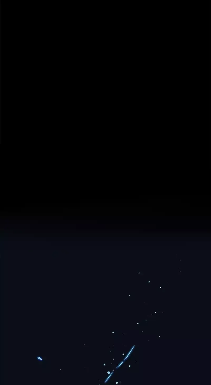 đọc truyện Người Giữ Cửa Vạn Giới Chương 63 ảnh 20 tại Thiên Thai Truyện