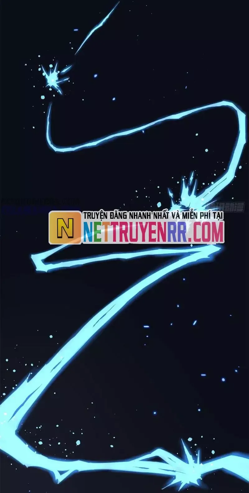 đọc truyện Người Giữ Cửa Vạn Giới Chương 63 ảnh 21 tại Thiên Thai Truyện