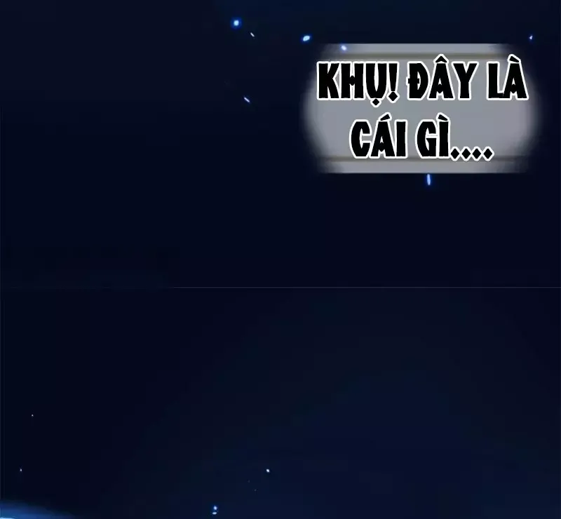 đọc truyện Người Giữ Cửa Vạn Giới Chương 63 ảnh 25 tại Thiên Thai Truyện