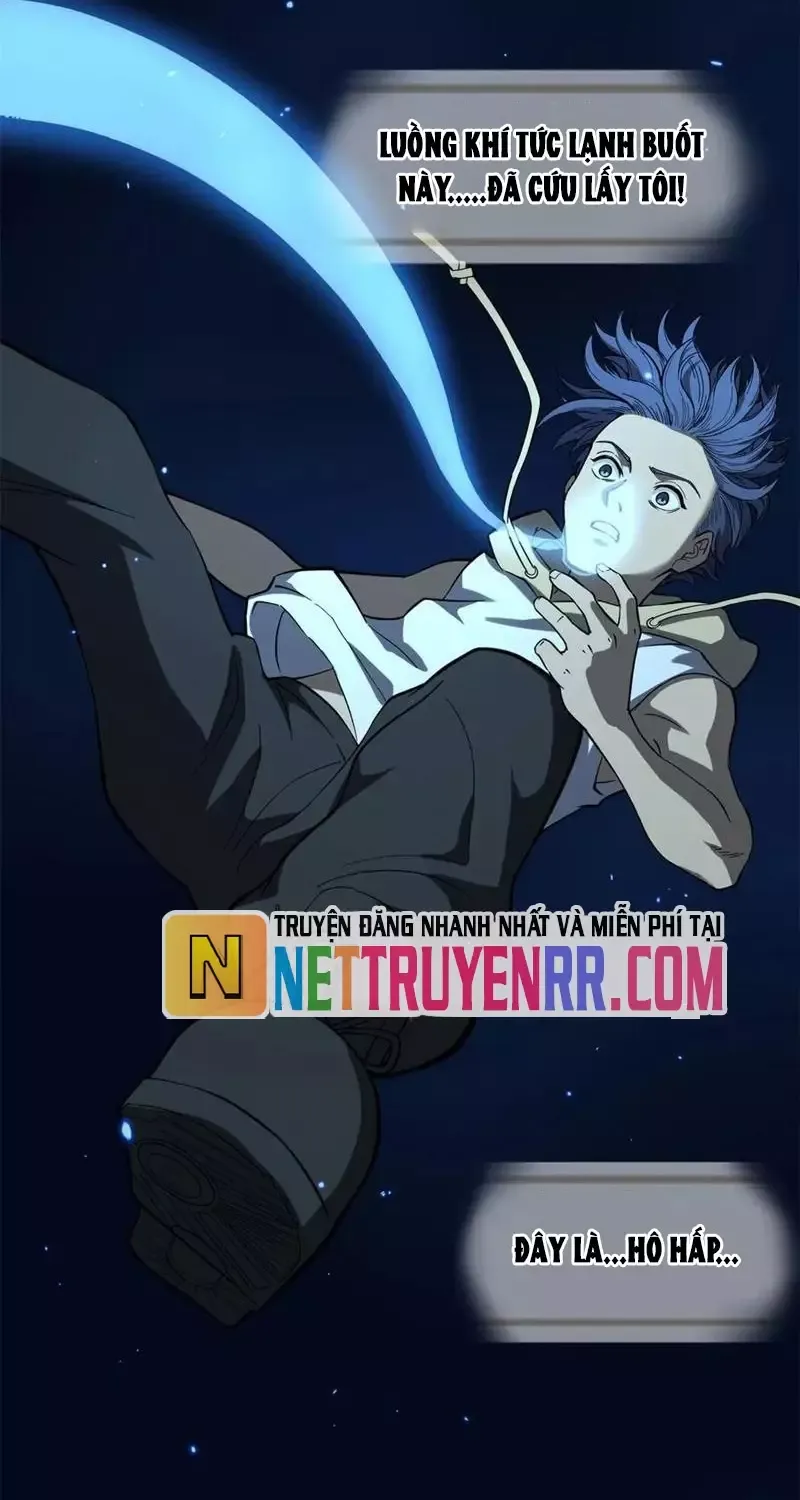 đọc truyện Người Giữ Cửa Vạn Giới Chương 63 ảnh 26 tại Thiên Thai Truyện