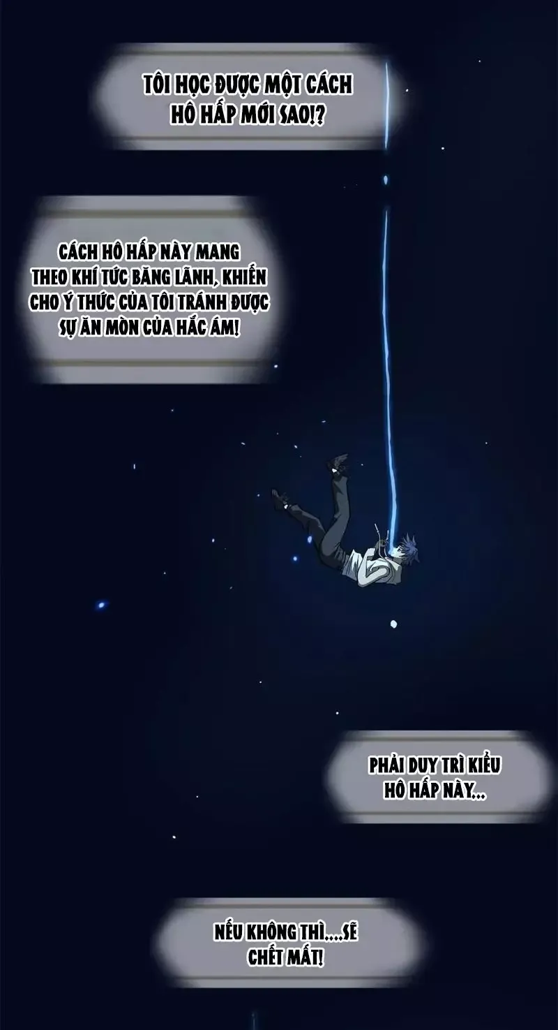 đọc truyện Người Giữ Cửa Vạn Giới Chương 63 ảnh 27 tại Thiên Thai Truyện