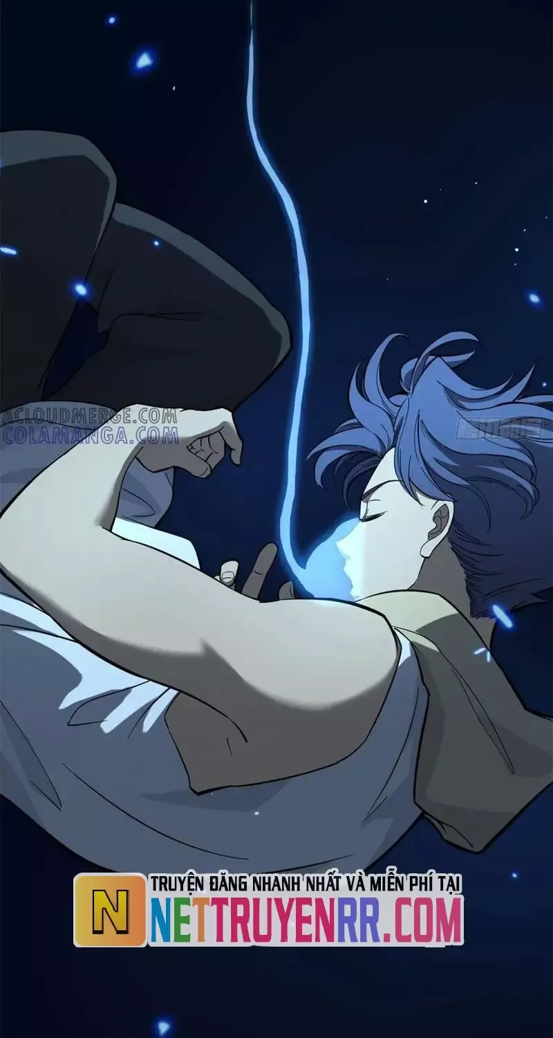 đọc truyện Người Giữ Cửa Vạn Giới Chương 63 ảnh 28 tại Thiên Thai Truyện