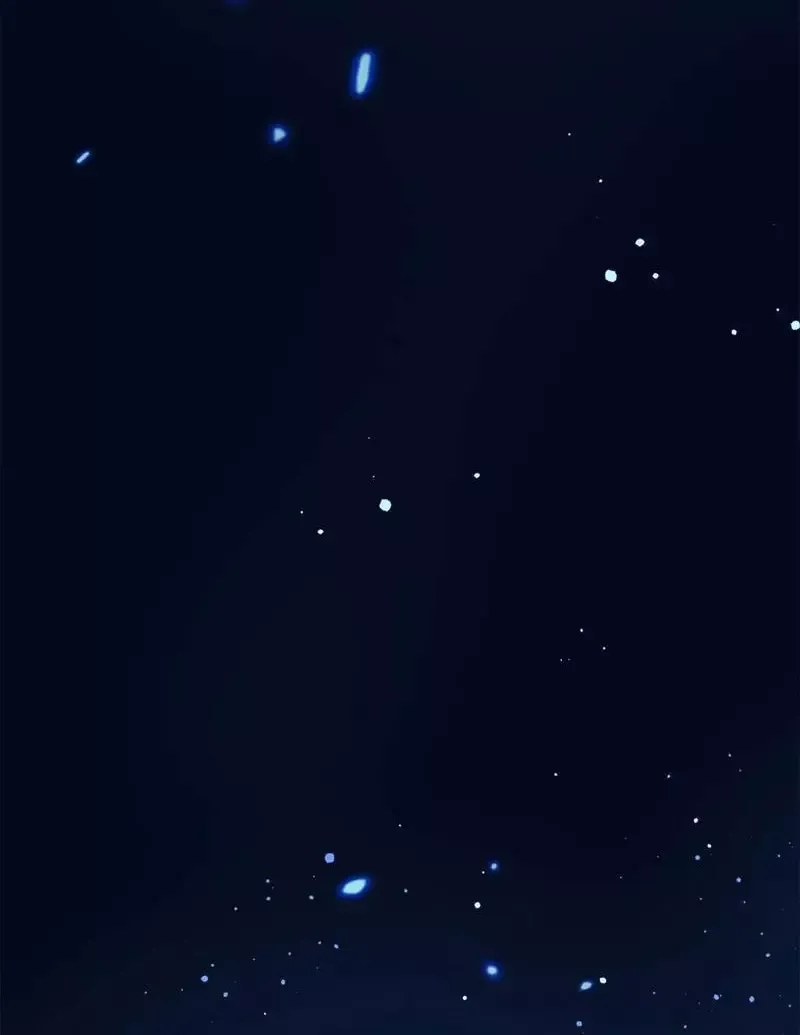 đọc truyện Người Giữ Cửa Vạn Giới Chương 63 ảnh 29 tại Thiên Thai Truyện