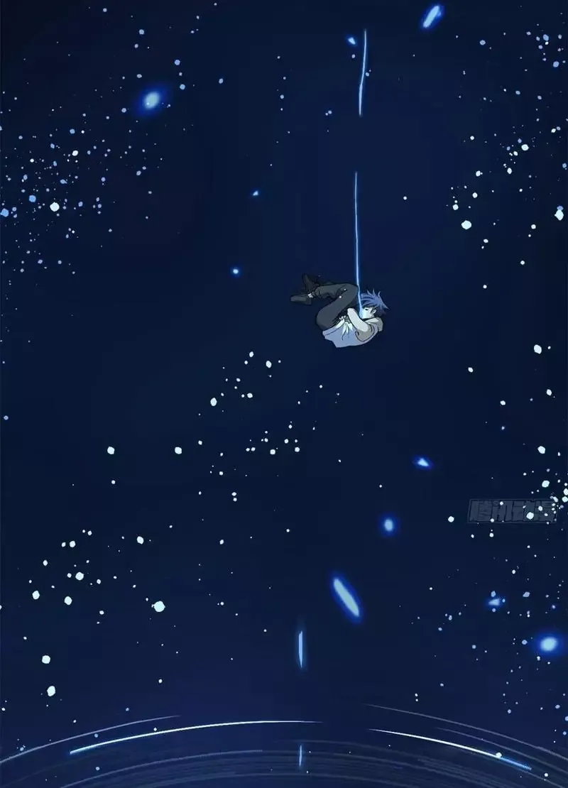 đọc truyện Người Giữ Cửa Vạn Giới Chương 63 ảnh 30 tại Thiên Thai Truyện