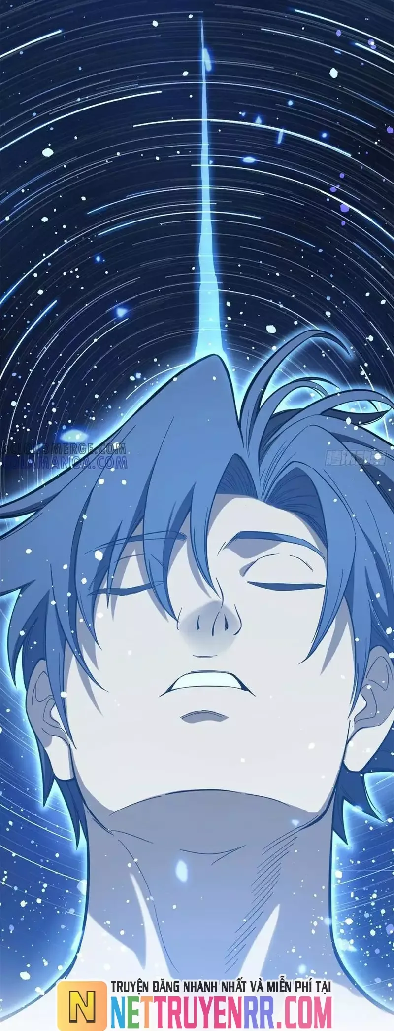 đọc truyện Người Giữ Cửa Vạn Giới Chương 63 ảnh 31 tại Thiên Thai Truyện