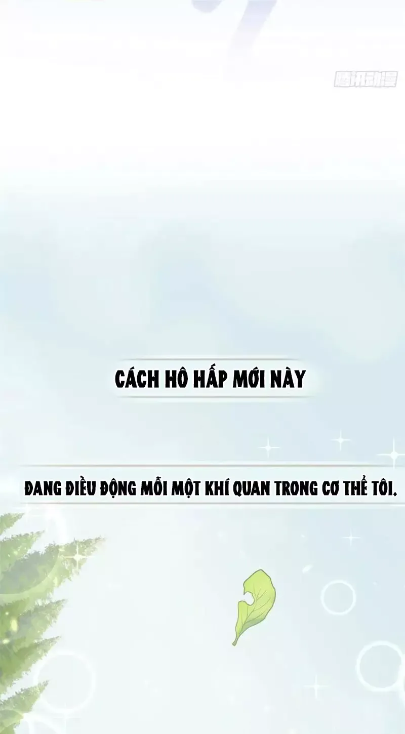 đọc truyện Người Giữ Cửa Vạn Giới Chương 63 ảnh 32 tại Thiên Thai Truyện