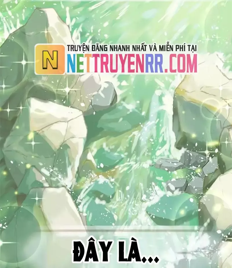 đọc truyện Người Giữ Cửa Vạn Giới Chương 63 ảnh 34 tại Thiên Thai Truyện