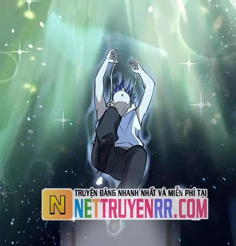 đọc truyện Người Giữ Cửa Vạn Giới Chương 63 ảnh 36 tại Thiên Thai Truyện