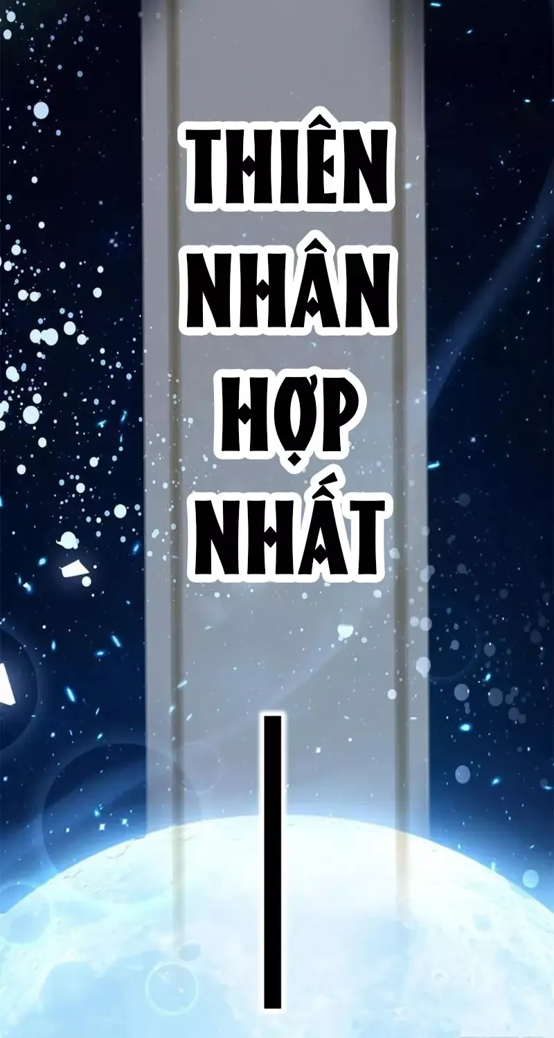 đọc truyện Người Giữ Cửa Vạn Giới Chương 63 ảnh 37 tại Thiên Thai Truyện