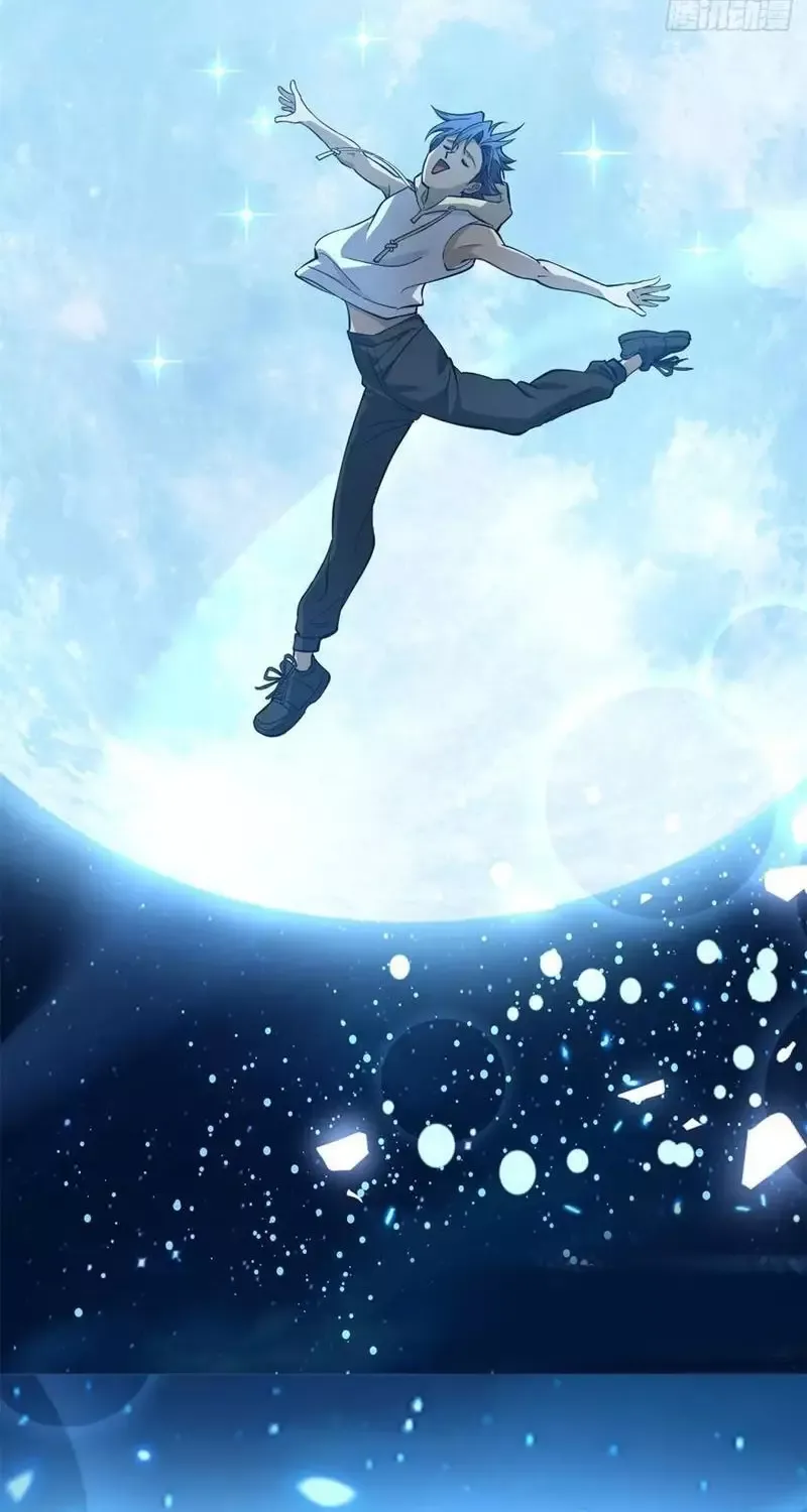 đọc truyện Người Giữ Cửa Vạn Giới Chương 63 ảnh 38 tại Thiên Thai Truyện