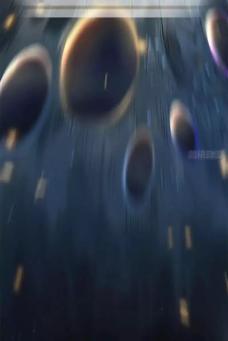 đọc truyện Người Giữ Cửa Vạn Giới Chương 63 ảnh 40 tại Thiên Thai Truyện