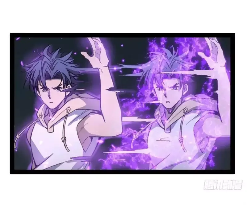 đọc truyện Người Giữ Cửa Vạn Giới Chương 63 ảnh 9 tại Thiên Thai Truyện