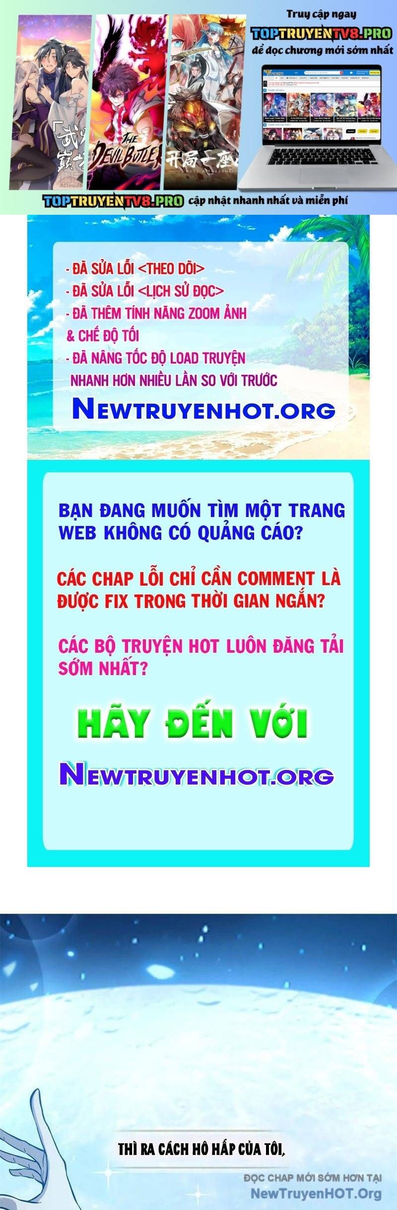 đọc truyện Người Giữ Cửa Vạn Giới Chương 64 ảnh 3 tại Thiên Thai Truyện