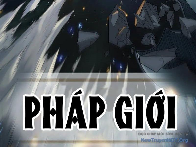 đọc truyện Người Giữ Cửa Vạn Giới Chương 64 ảnh 12 tại Thiên Thai Truyện