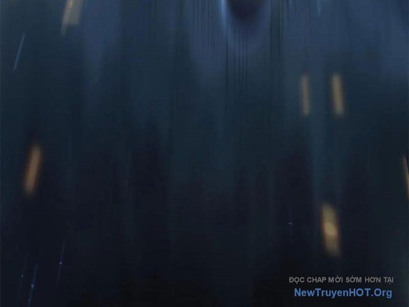 đọc truyện Người Giữ Cửa Vạn Giới Chương 64 ảnh 14 tại Thiên Thai Truyện