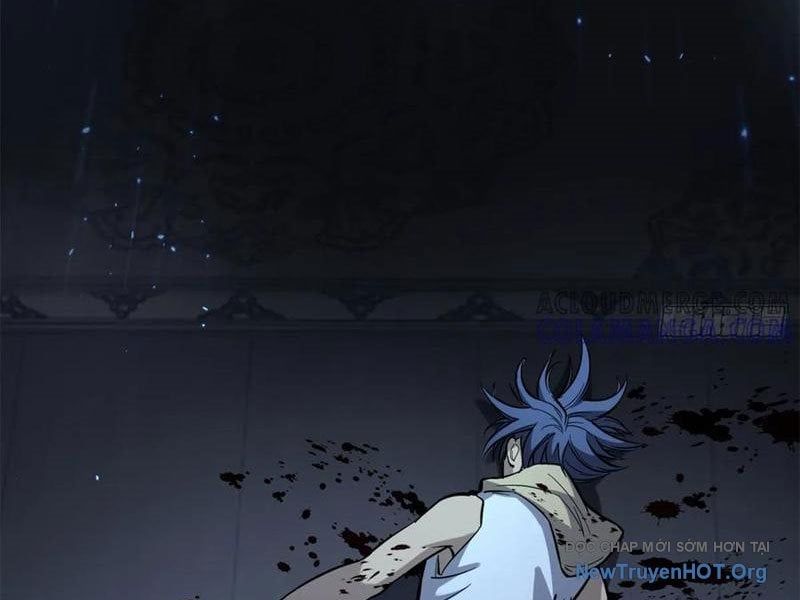 đọc truyện Người Giữ Cửa Vạn Giới Chương 64 ảnh 15 tại Thiên Thai Truyện