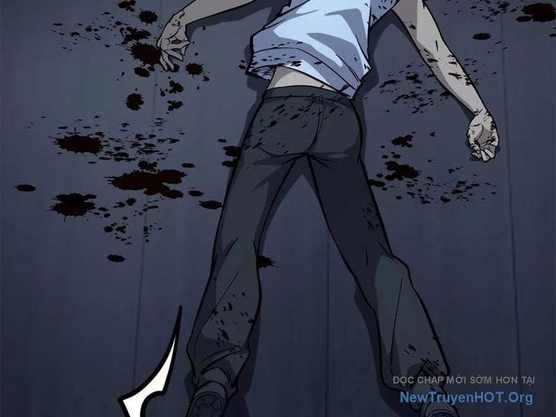 đọc truyện Người Giữ Cửa Vạn Giới Chương 64 ảnh 16 tại Thiên Thai Truyện