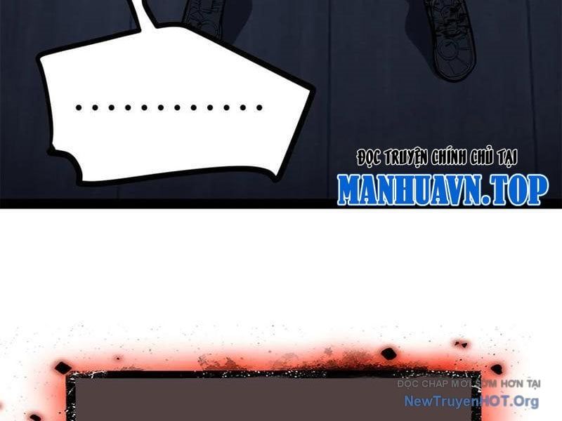 đọc truyện Người Giữ Cửa Vạn Giới Chương 64 ảnh 17 tại Thiên Thai Truyện