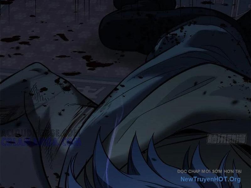 đọc truyện Người Giữ Cửa Vạn Giới Chương 64 ảnh 19 tại Thiên Thai Truyện