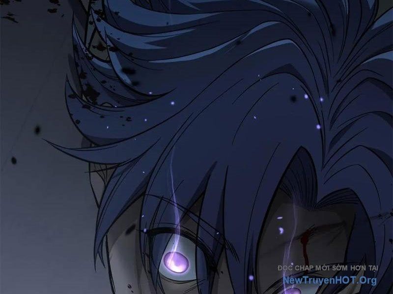 đọc truyện Người Giữ Cửa Vạn Giới Chương 64 ảnh 20 tại Thiên Thai Truyện