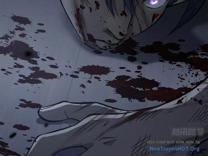 đọc truyện Người Giữ Cửa Vạn Giới Chương 64 ảnh 21 tại Thiên Thai Truyện