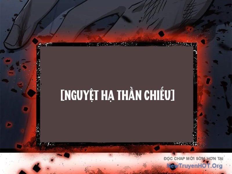 đọc truyện Người Giữ Cửa Vạn Giới Chương 64 ảnh 22 tại Thiên Thai Truyện