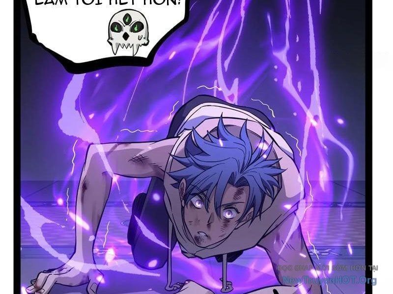 đọc truyện Người Giữ Cửa Vạn Giới Chương 64 ảnh 24 tại Thiên Thai Truyện