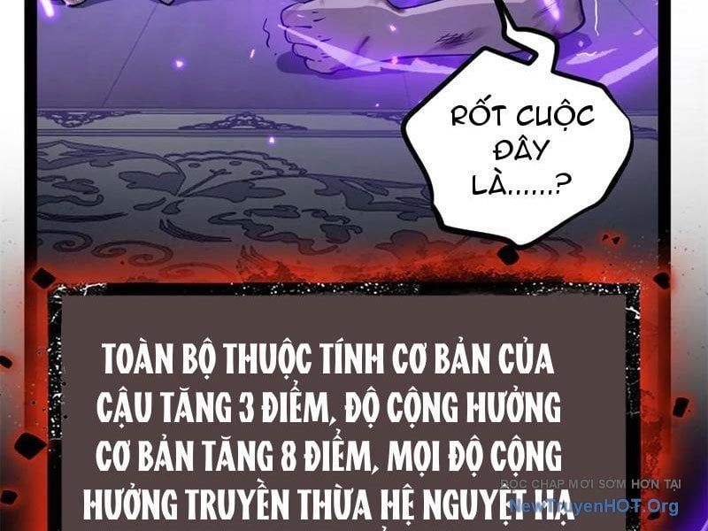 đọc truyện Người Giữ Cửa Vạn Giới Chương 64 ảnh 25 tại Thiên Thai Truyện