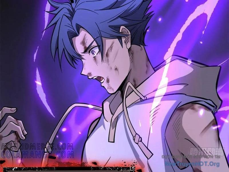 đọc truyện Người Giữ Cửa Vạn Giới Chương 64 ảnh 27 tại Thiên Thai Truyện