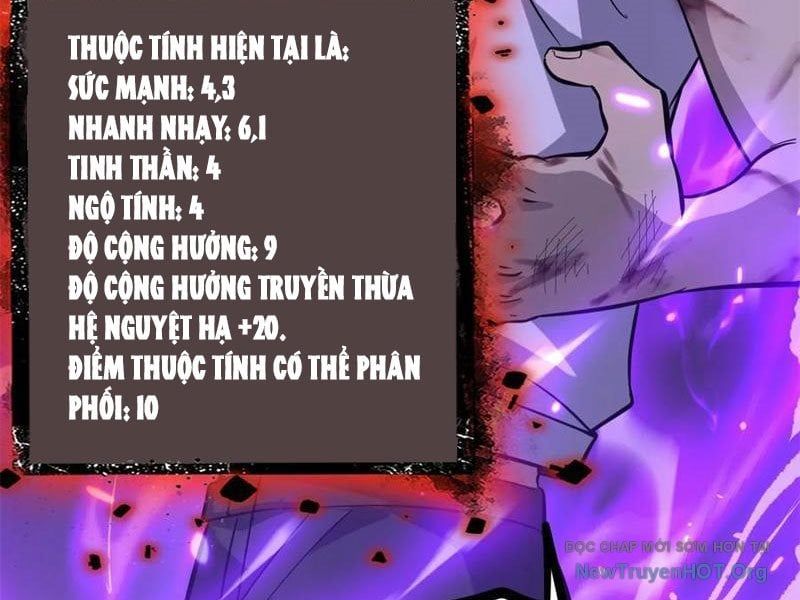 đọc truyện Người Giữ Cửa Vạn Giới Chương 64 ảnh 28 tại Thiên Thai Truyện