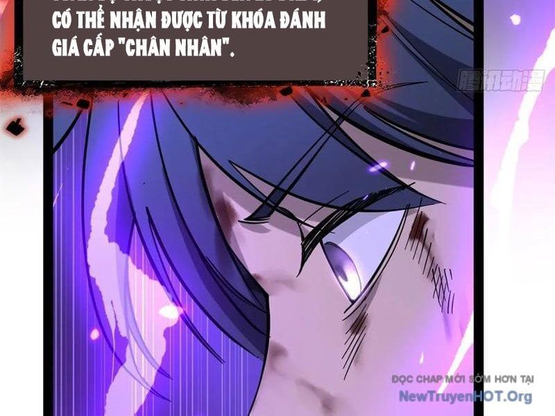 đọc truyện Người Giữ Cửa Vạn Giới Chương 64 ảnh 30 tại Thiên Thai Truyện