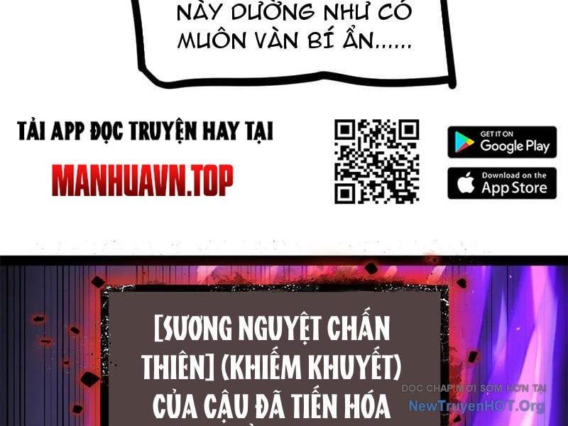 đọc truyện Người Giữ Cửa Vạn Giới Chương 64 ảnh 32 tại Thiên Thai Truyện
