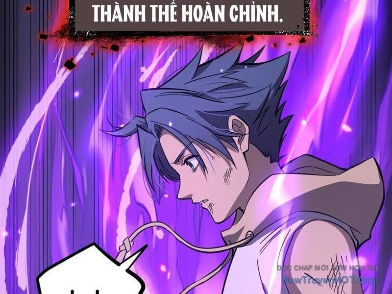 đọc truyện Người Giữ Cửa Vạn Giới Chương 64 ảnh 33 tại Thiên Thai Truyện