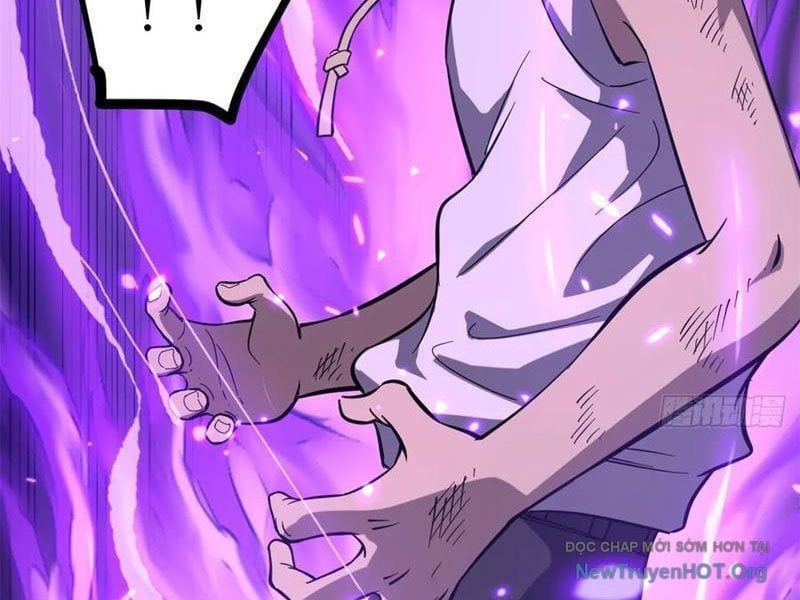 đọc truyện Người Giữ Cửa Vạn Giới Chương 64 ảnh 34 tại Thiên Thai Truyện