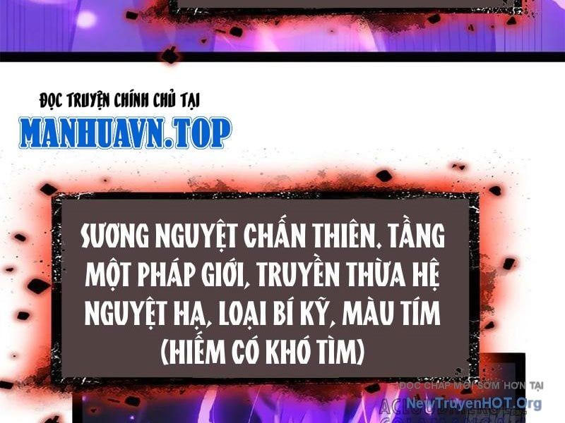 đọc truyện Người Giữ Cửa Vạn Giới Chương 64 ảnh 36 tại Thiên Thai Truyện
