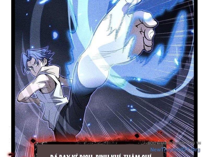 đọc truyện Người Giữ Cửa Vạn Giới Chương 64 ảnh 40 tại Thiên Thai Truyện