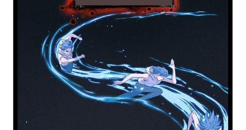 đọc truyện Người Giữ Cửa Vạn Giới Chương 64 ảnh 42 tại Thiên Thai Truyện