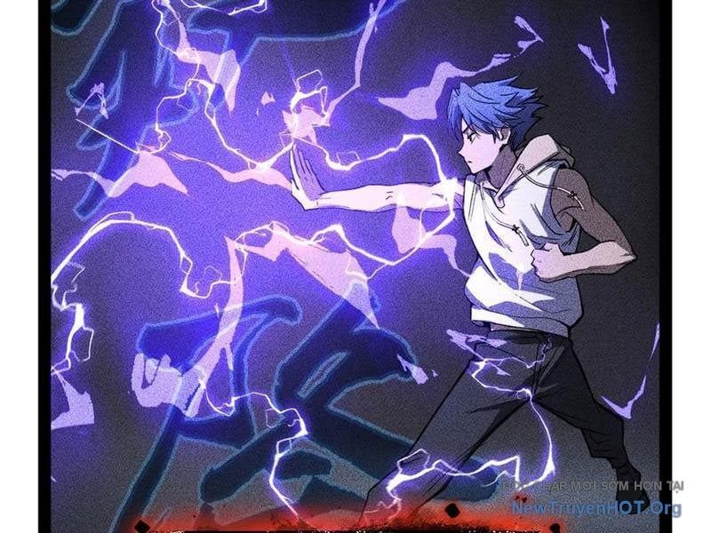 đọc truyện Người Giữ Cửa Vạn Giới Chương 64 ảnh 45 tại Thiên Thai Truyện